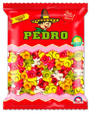 Pedro Mega medvědi 1kg